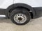 2022 Ford Transit Cargo Van Base