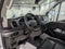 2022 Ford Transit Cargo Van Base