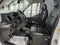 2022 Ford Transit Cargo Van Base