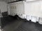 2022 Ford Transit Cargo Van Base