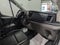 2022 Ford Transit Cargo Van Base