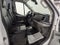 2022 Ford Transit Cargo Van Base