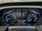 2022 Ford Transit Cargo Van Base