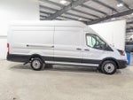 2022 Ford Transit Cargo Van Base