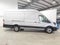 2022 Ford Transit Cargo Van Base