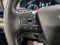 2022 Ford Transit Cargo Van Base