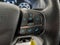 2022 Ford Transit Cargo Van Base