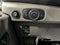 2022 Ford Transit Cargo Van Base
