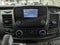 2022 Ford Transit Cargo Van Base