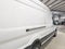 2022 Ford Transit Cargo Van Base