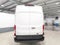 2022 Ford Transit Cargo Van Base