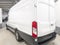 2022 Ford Transit Cargo Van Base