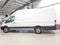 2022 Ford Transit Cargo Van Base