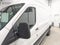 2022 Ford Transit Cargo Van Base