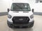 2022 Ford Transit Cargo Van Base