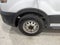 2022 Ford Transit Cargo Van Base