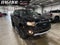 2021 Ford Ranger XLT 2.3L EcoBoost Equipment Group 301A Sport Appearance Package Shadow Black