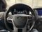 2021 Ford Ranger XLT 2.3L EcoBoost Equipment Group 301A Sport Appearance Package Shadow Black