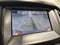 2021 Ford Ranger XLT 2.3L EcoBoost Equipment Group 301A Sport Appearance Package Shadow Black