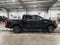 2021 Ford Ranger XLT 2.3L EcoBoost Equipment Group 301A Sport Appearance Package Shadow Black