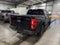 2021 Ford Ranger XLT 2.3L EcoBoost Equipment Group 301A Sport Appearance Package Shadow Black