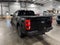 2021 Ford Ranger XLT 2.3L EcoBoost Equipment Group 301A Sport Appearance Package Shadow Black
