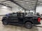 2021 Ford Ranger XLT 2.3L EcoBoost Equipment Group 301A Sport Appearance Package Shadow Black