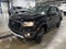 2021 Ford Ranger XLT 2.3L EcoBoost Equipment Group 301A Sport Appearance Package Shadow Black