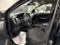 2021 Ford Ranger XLT 2.3L EcoBoost Equipment Group 301A Sport Appearance Package Shadow Black