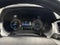 2021 Ford Ranger XLT 2.3L EcoBoost Equipment Group 301A Sport Appearance Package Shadow Black