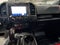 2020 Ford F-150 LARIAT EcoBoost V6 4WD Tow Package Heated Cooled Leather Remote Start Split Bench