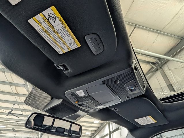 2020 Ford F-150 LARIAT EcoBoost V6 4WD Tow Package Heated Cooled Leather Remote Start Split Bench