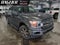 2019 Ford F-150 EcoBoost 4WD Tow Hooks All Terrain Tires