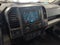 2019 Ford F-150 EcoBoost 4WD Tow Hooks All Terrain Tires