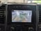 2019 Ford F-150 EcoBoost 4WD Tow Hooks All Terrain Tires
