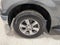 2019 Ford F-150 EcoBoost 4WD Tow Hooks All Terrain Tires