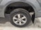 2019 Ford F-150 EcoBoost 4WD Tow Hooks All Terrain Tires