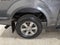 2019 Ford F-150 EcoBoost 4WD Tow Hooks All Terrain Tires