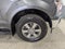 2019 Ford F-150 EcoBoost 4WD Tow Hooks All Terrain Tires
