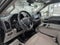 2019 Ford F-150 EcoBoost 4WD Tow Hooks All Terrain Tires
