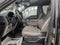 2019 Ford F-150 EcoBoost 4WD Tow Hooks All Terrain Tires