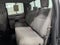2019 Ford F-150 EcoBoost 4WD Tow Hooks All Terrain Tires