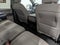 2019 Ford F-150 EcoBoost 4WD Tow Hooks All Terrain Tires