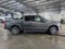 2019 Ford F-150 EcoBoost 4WD Tow Hooks All Terrain Tires