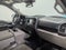 2019 Ford F-150 EcoBoost 4WD Tow Hooks All Terrain Tires