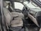 2019 Ford F-150 EcoBoost 4WD Tow Hooks All Terrain Tires