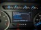 2019 Ford F-150 EcoBoost 4WD Tow Hooks All Terrain Tires