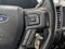 2019 Ford F-150 EcoBoost 4WD Tow Hooks All Terrain Tires