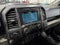 2019 Ford F-150 EcoBoost 4WD Tow Hooks All Terrain Tires