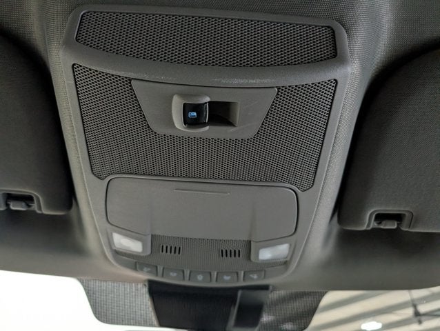 2019 Ford F-150 EcoBoost 4WD Tow Hooks All Terrain Tires